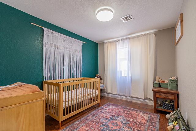 8949 E 26 PL, Yuma, AZ 85365