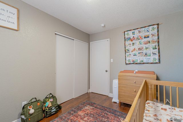 8949 E 26 PL, Yuma, AZ 85365
