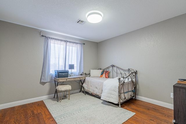 8949 E 26 PL, Yuma, AZ 85365