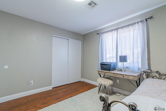 8949 E 26 PL, Yuma, AZ 85365