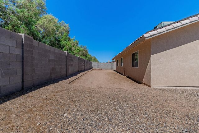 8949 E 26 PL, Yuma, AZ 85365