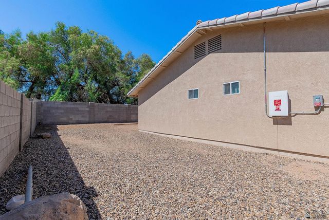 8949 E 26 PL, Yuma, AZ 85365