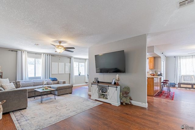8949 E 26 PL, Yuma, AZ 85365
