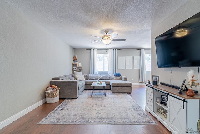 8949 E 26 PL, Yuma, AZ 85365