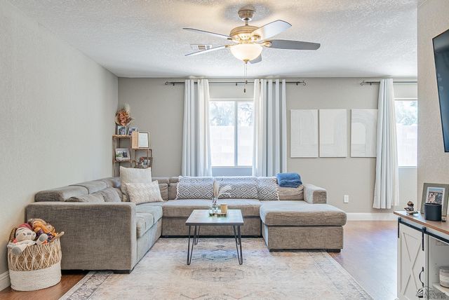 8949 E 26 PL, Yuma, AZ 85365