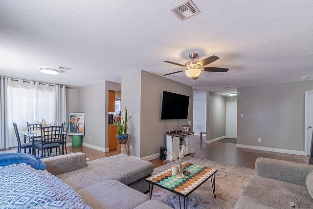 8949 E 26 PL, Yuma, AZ 85365