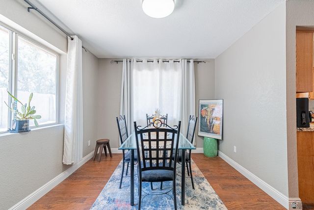 8949 E 26 PL, Yuma, AZ 85365