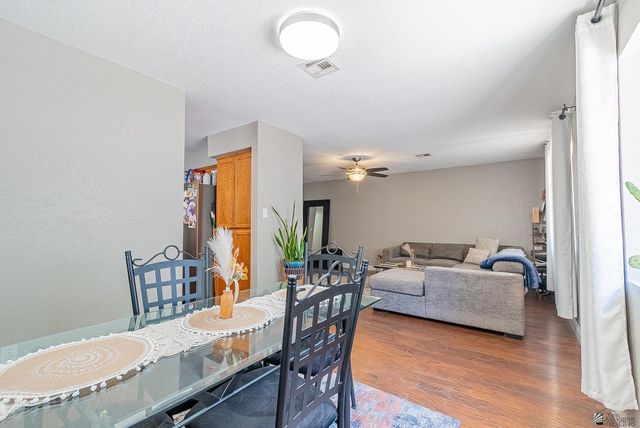 8949 E 26 PL, Yuma, AZ 85365