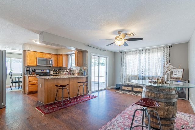 8949 E 26 PL, Yuma, AZ 85365