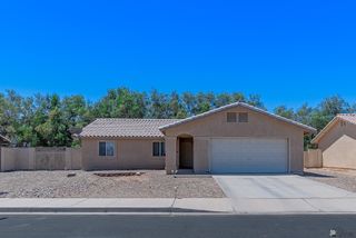 8949 E 26 PL, Yuma, AZ 85365