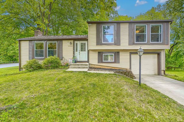6358 TAMAR DR, Columbia, MD 21045
