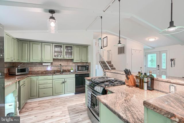 6358 TAMAR DR, Columbia, MD 21045