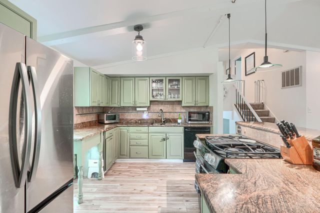 6358 TAMAR DR, Columbia, MD 21045