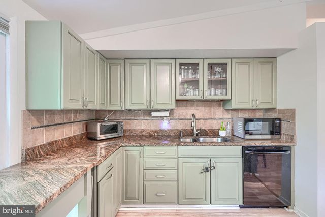 6358 TAMAR DR, Columbia, MD 21045