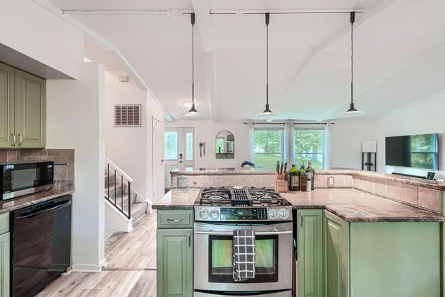 6358 TAMAR DR, Columbia, MD 21045