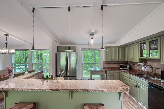 6358 TAMAR DR, Columbia, MD 21045