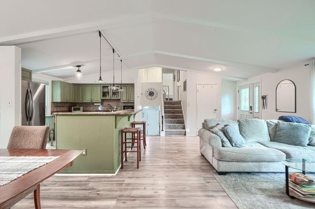 6358 TAMAR DR, Columbia, MD 21045