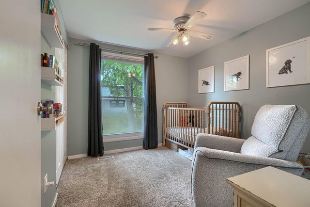 6358 TAMAR DR, Columbia, MD 21045