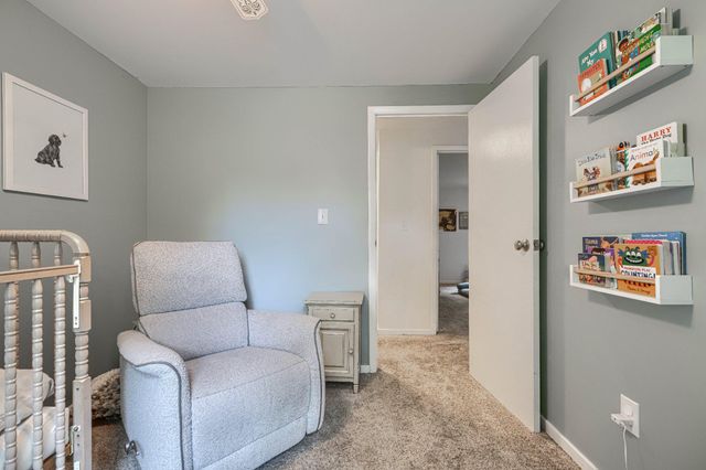 6358 TAMAR DR, Columbia, MD 21045