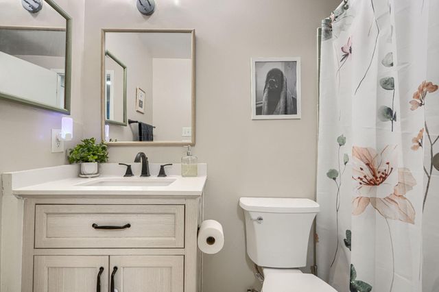 6358 TAMAR DR, Columbia, MD 21045
