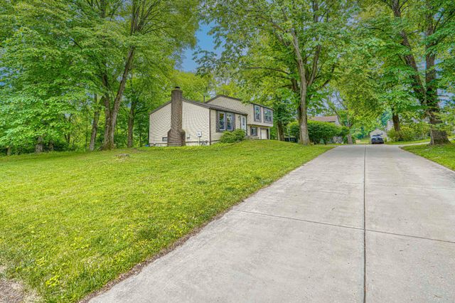 6358 TAMAR DR, Columbia, MD 21045