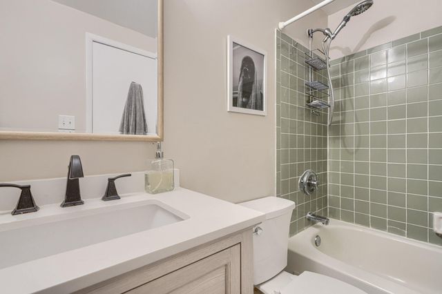 6358 TAMAR DR, Columbia, MD 21045