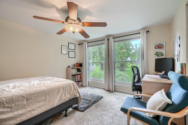 6358 TAMAR DR, Columbia, MD 21045