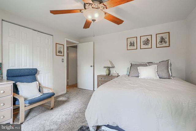 6358 TAMAR DR, Columbia, MD 21045