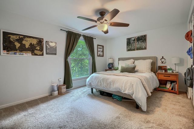 6358 TAMAR DR, Columbia, MD 21045
