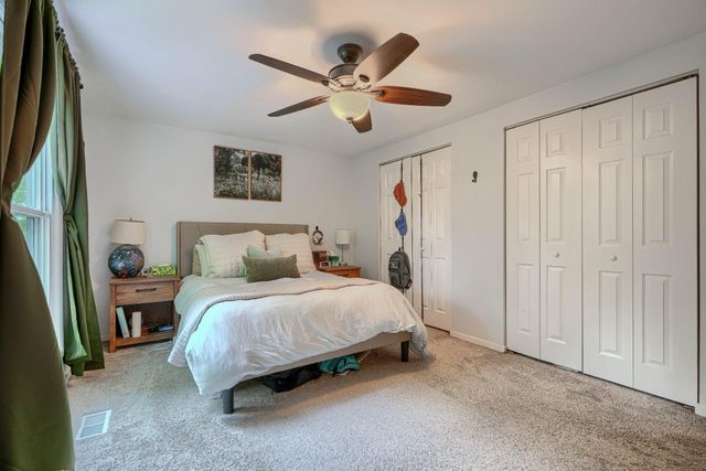 6358 TAMAR DR, Columbia, MD 21045