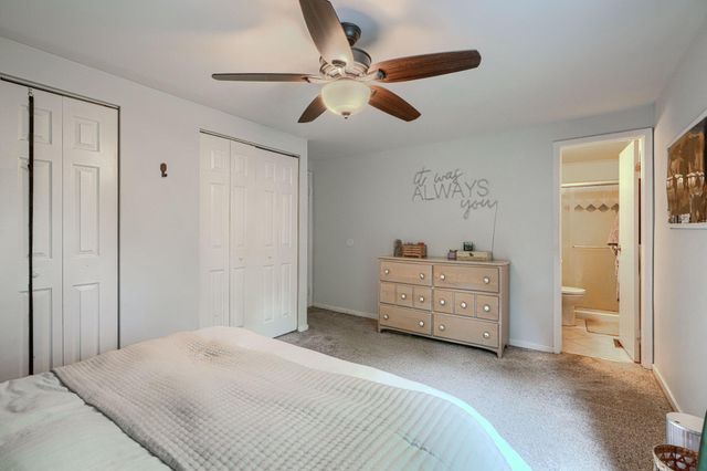 6358 TAMAR DR, Columbia, MD 21045
