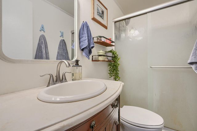 6358 TAMAR DR, Columbia, MD 21045