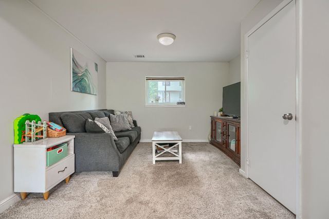 6358 TAMAR DR, Columbia, MD 21045