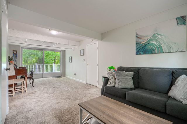 6358 TAMAR DR, Columbia, MD 21045