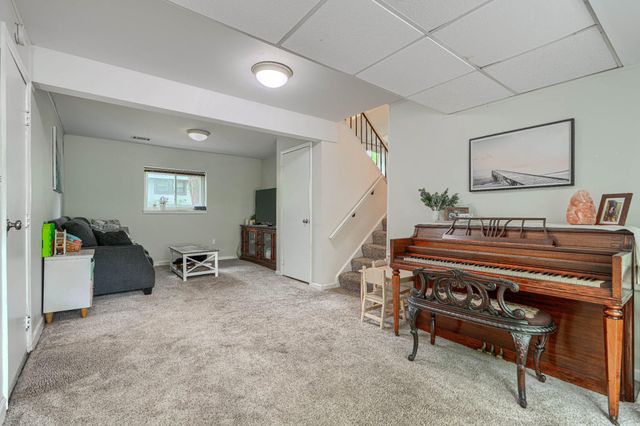 6358 TAMAR DR, Columbia, MD 21045