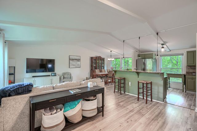 6358 TAMAR DR, Columbia, MD 21045
