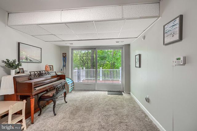 6358 TAMAR DR, Columbia, MD 21045