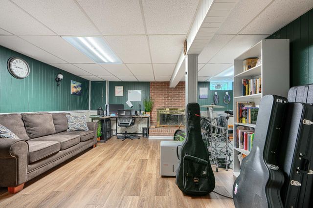 6358 TAMAR DR, Columbia, MD 21045