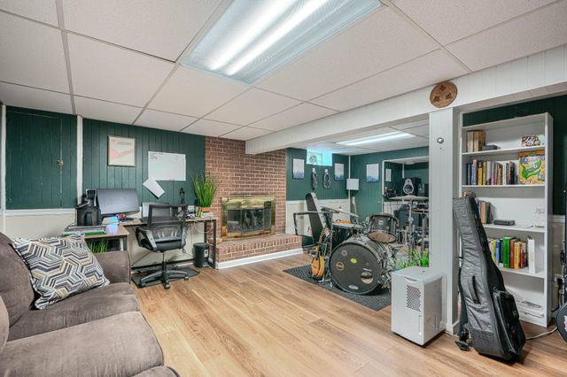 6358 TAMAR DR, Columbia, MD 21045