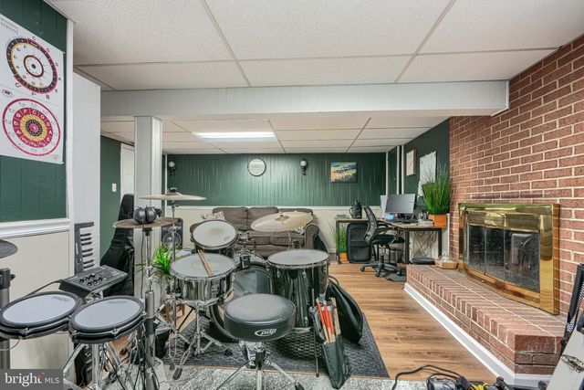 6358 TAMAR DR, Columbia, MD 21045
