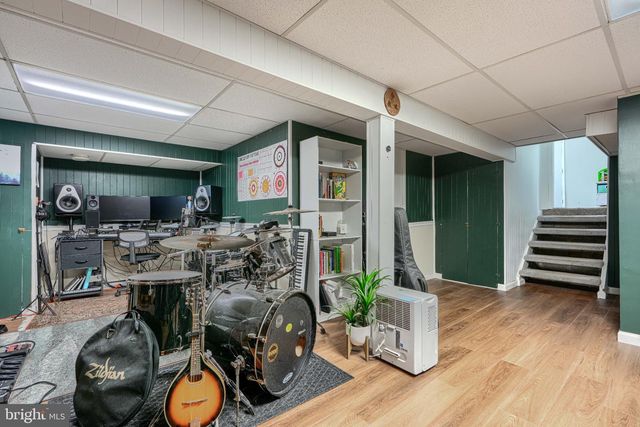 6358 TAMAR DR, Columbia, MD 21045