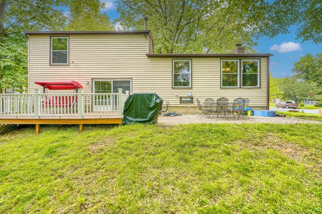 6358 TAMAR DR, Columbia, MD 21045