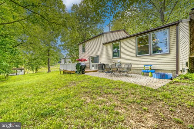 6358 TAMAR DR, Columbia, MD 21045