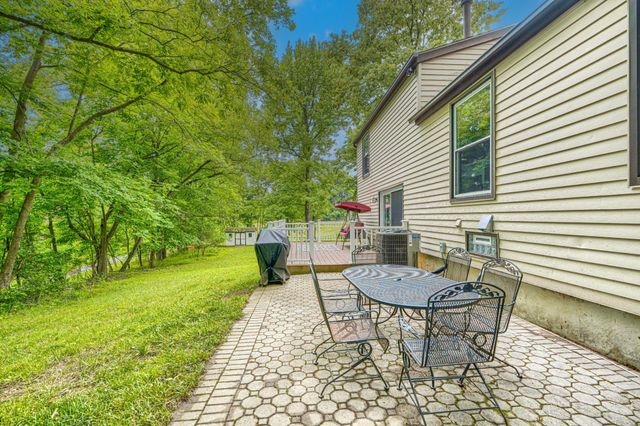 6358 TAMAR DR, Columbia, MD 21045