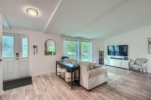 6358 TAMAR DR, Columbia, MD 21045