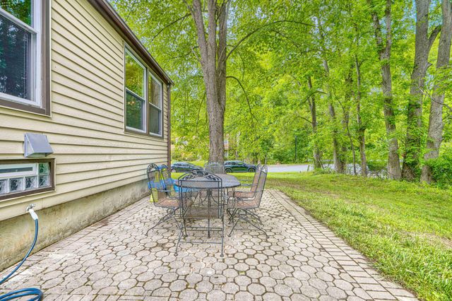 6358 TAMAR DR, Columbia, MD 21045