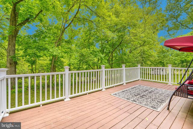 6358 TAMAR DR, Columbia, MD 21045
