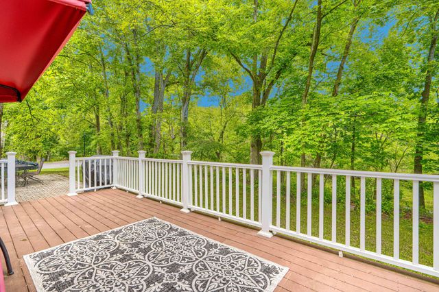 6358 TAMAR DR, Columbia, MD 21045