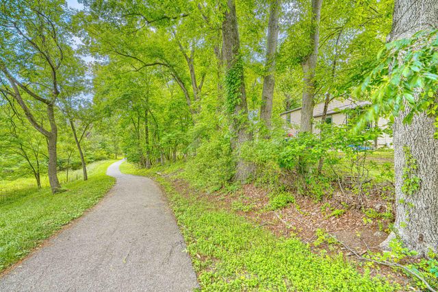 6358 TAMAR DR, Columbia, MD 21045