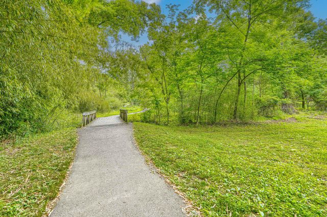 6358 TAMAR DR, Columbia, MD 21045